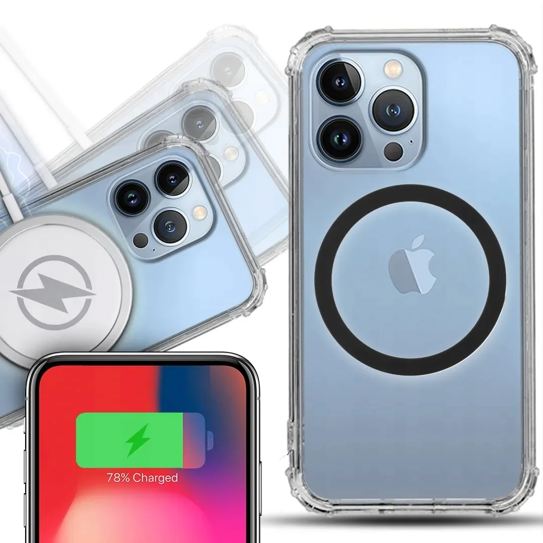 etui-antishock-magsafe-czarny-do-iphone-13-pro