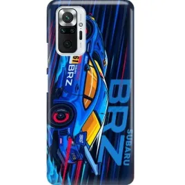 etui-do-xiaomi-redmi-note-10-pro-nfs-unbound-wzor