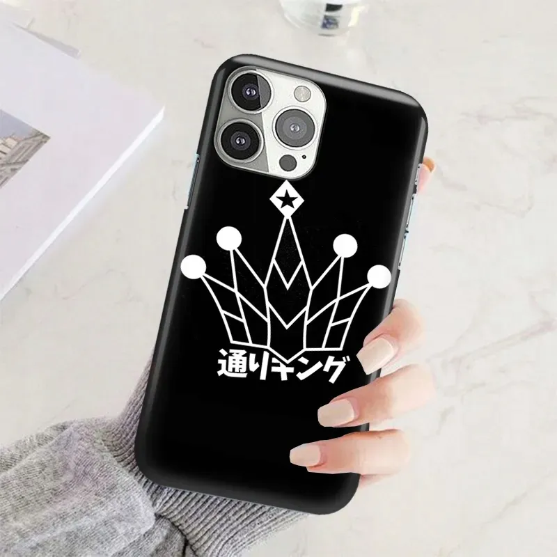 etui-do-xiaomi-redmi-note-10-pro-nfs-unbound-wzor
