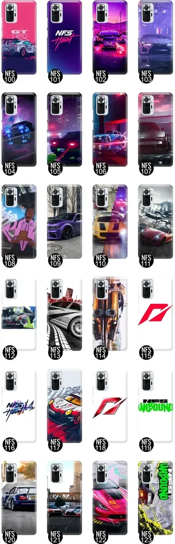 etui-do-xiaomi-redmi-note-10-pro-nfs-unbound-wzor