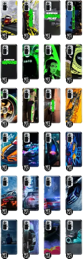 etui-do-xiaomi-redmi-note-10-pro-nfs-unbound-wzor