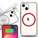 etui-antishock-magsafe-czerwony-do-iphone-13-mini