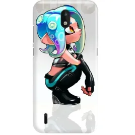 etui-do-nokia-1-3-splatoon-toy-blasat-games-wzory