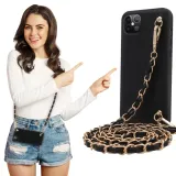 etui-mat-blink-czarny-do-iphone-12-pro-max-lancuch