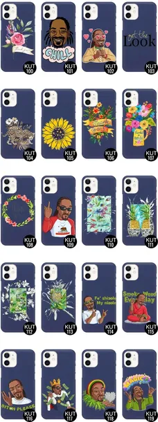 etui-mat-granat-do-iphone-12-mini-serialowe-wzory-przeznaczenie-apple