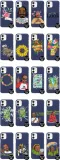 etui-mat-granat-do-iphone-12-mini-serialowe-wzory-przeznaczenie-apple