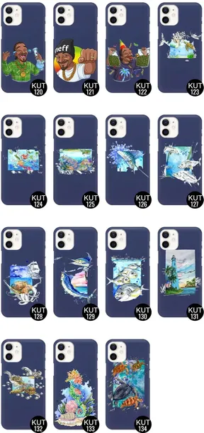 etui-mat-granat-do-iphone-12-mini-serialowe-wzory-kolor-wielokolorowy