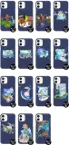 etui-mat-granat-do-iphone-12-mini-serialowe-wzory-kolor-wielokolorowy