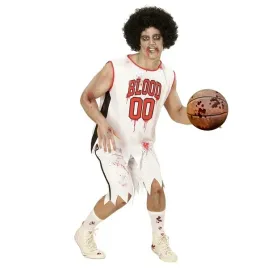 stroj-koszykarz-zombie-zombiak-sportowiec-zywy-trup-halloween-m