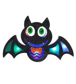 dekoracja-na-sciane-nietoperz-swiecacy-28-x-17-cm-halloween