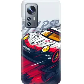 etui-do-xiaomi-12-need-for-speed-unbound-gry-wzory