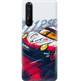 etui-do-sony-xperia-1-ii-need-for-speed-games-wzor