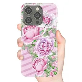 etui-grube-2mm-do-iphone-14-pro-wiosna-top-wzory