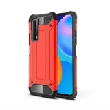 etui-pancerne-drop-pomar-do-huawei-p-smart-2021