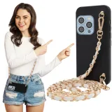 etui-mat-blink-czarny-do-iphone-14-pro-max-lancuch