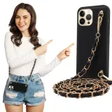 etui-mat-blink-czarny-do-iphone-13-pro-max-lancuch