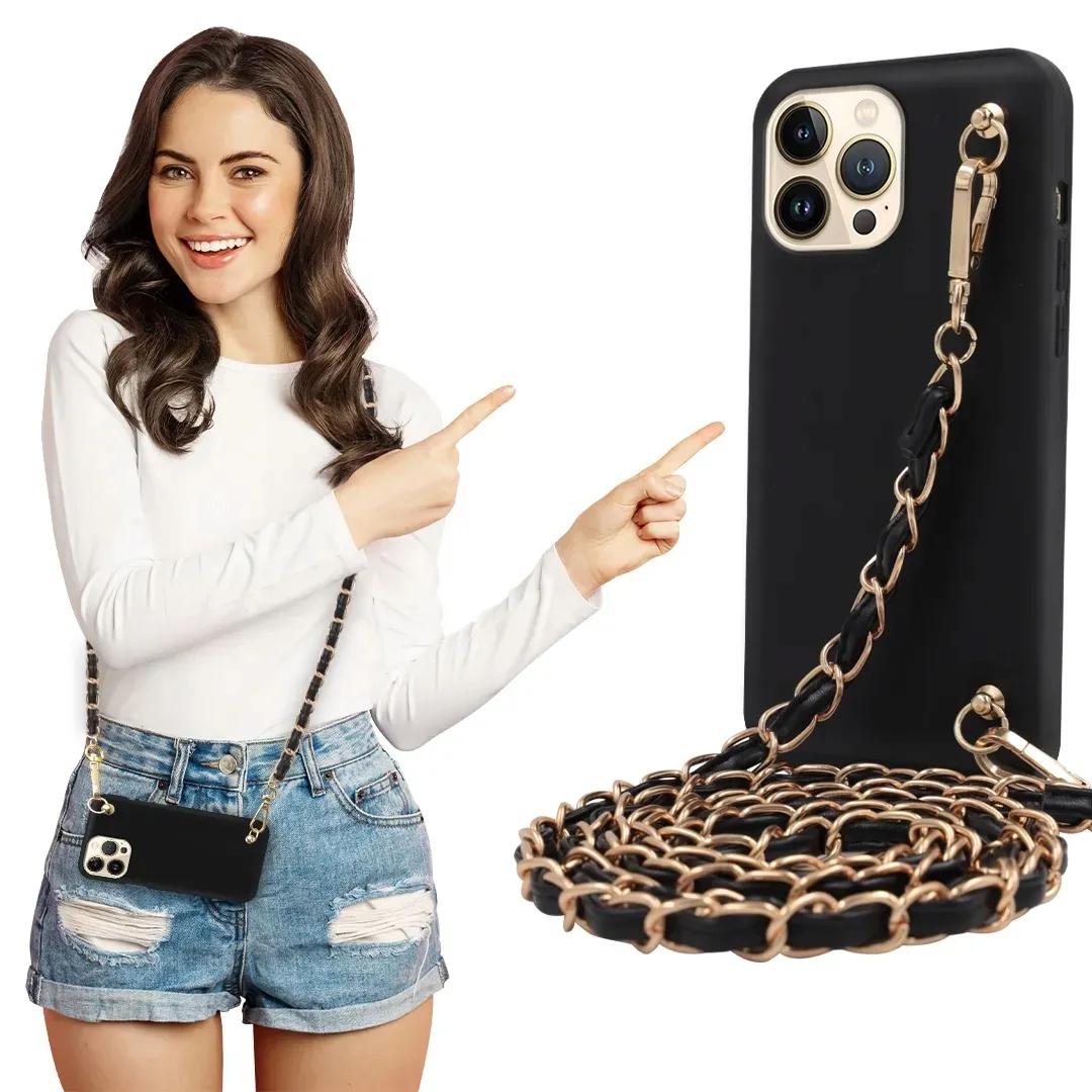 etui-mat-blink-czarny-do-iphone-13-pro-max-lancuch