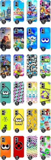 etui-shock-do-xiaomi-redmi-note-11e-splatoon-wzor-typ-plecki