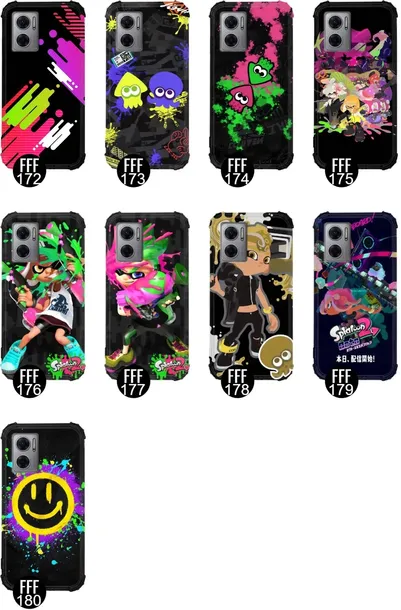 etui-shock-do-xiaomi-redmi-note-11e-splatoon-wzor-funkcje-pochlanianie-wstrzasow