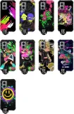 etui-shock-do-xiaomi-redmi-note-11e-splatoon-wzor-funkcje-pochlanianie-wstrzasow