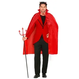 peleryna-diabla-czerwona-wampira-115-cm-przebranie-kostium-halloween