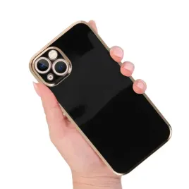 etui-joless-czarne-blyszczace-do-iphone-14-plus