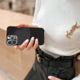 etui-joless-czarne-blyszczace-do-iphone-14-plus-dedykowany-model-iphone-14-plus