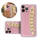 etui-case-blink-metalic-roz-do-iphone-13-pro-max