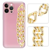 etui-case-blink-metalic-roz-do-iphone-13-pro-max-przeznaczenie-apple