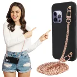 etui-mat-blink-czarny-do-iphone-14-pro-lancuszek