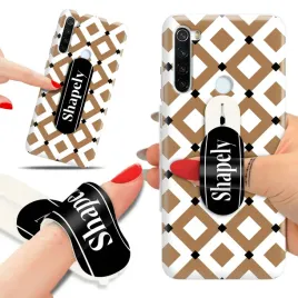 etui-uchwyt-do-xiaomi-redmi-note-8t-kratka-wzory