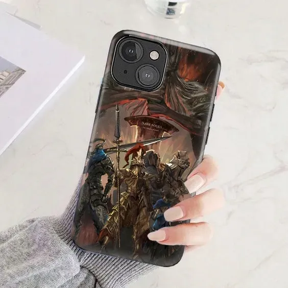 etui-do-motorola-edge-plus-elden-ring-souls-wzor-dedykowany-model-motorola-edge-plus