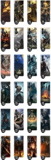 etui-do-motorola-edge-plus-elden-ring-souls-wzor-typ-plecki