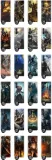 etui-do-motorola-edge-plus-elden-ring-souls-wzor-typ-plecki