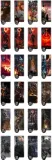 etui-do-motorola-edge-plus-elden-ring-souls-wzor-material-tworzywo-sztuczne
