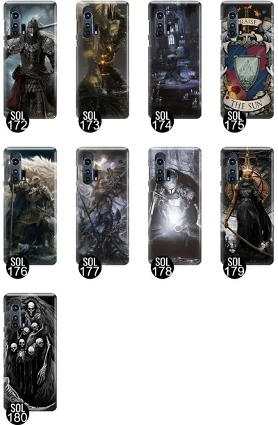 etui-do-motorola-edge-plus-elden-ring-souls-wzor-funkcje-pochlanianie-wstrzasow