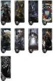 etui-do-motorola-edge-plus-elden-ring-souls-wzor-funkcje-pochlanianie-wstrzasow