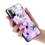etui-glass-do-xiaomi-redmi-note-10-5g-spring-wzory