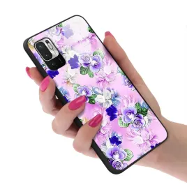 etui-glass-do-xiaomi-redmi-note-10-5g-spring-wzory