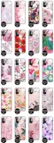 etui-glass-do-xiaomi-redmi-note-10-5g-spring-wzory-kolor-wielokolorowy