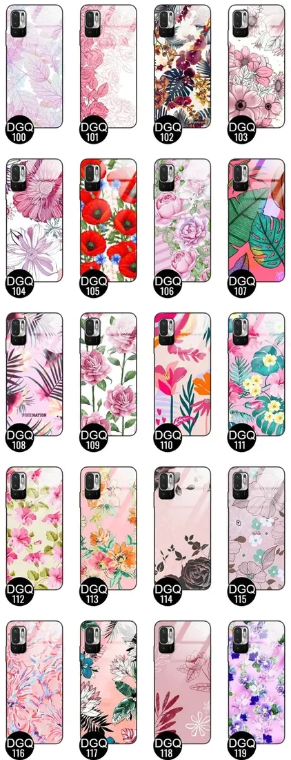 etui-glass-do-xiaomi-redmi-note-10-5g-spring-wzory