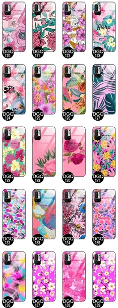 etui-glass-do-xiaomi-redmi-note-10-5g-spring-wzory-typ-plecki