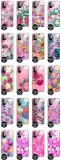 etui-glass-do-xiaomi-redmi-note-10-5g-spring-wzory-typ-plecki