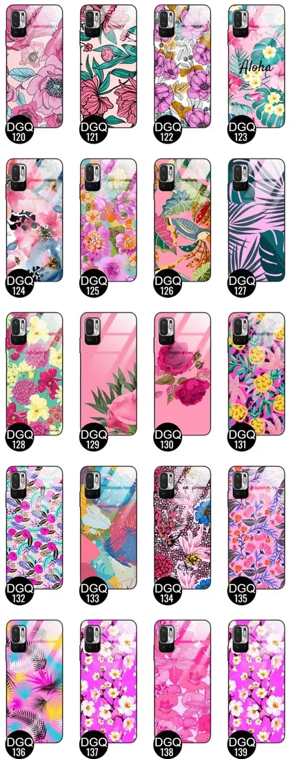 etui-glass-do-xiaomi-redmi-note-10-5g-spring-wzory