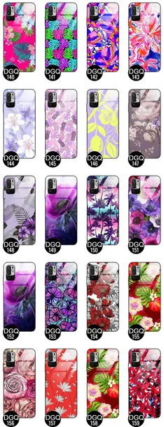 etui-glass-do-xiaomi-redmi-note-10-5g-spring-wzory-material-tworzywo-sztuczne