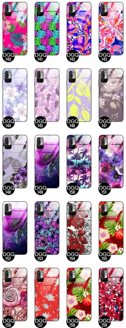 etui-glass-do-xiaomi-redmi-note-10-5g-spring-wzory