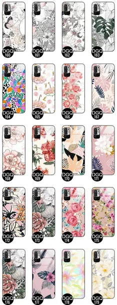 etui-glass-do-xiaomi-redmi-note-10-5g-spring-wzory-funkcje-pochlanianie-wstrzasow
