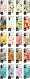 etui-glass-do-xiaomi-redmi-note-10-5g-spring-wzory-waga-z-opakowaniem-0-01-kg