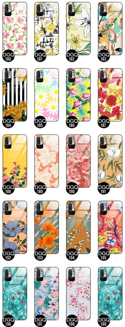 etui-glass-do-xiaomi-redmi-note-10-5g-spring-wzory