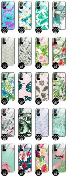etui-glass-do-xiaomi-redmi-note-10-5g-spring-wzory-stan-opakowania-oryginalne